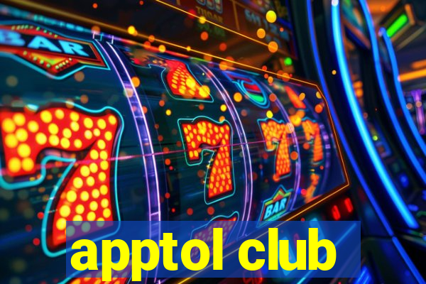 apptol club